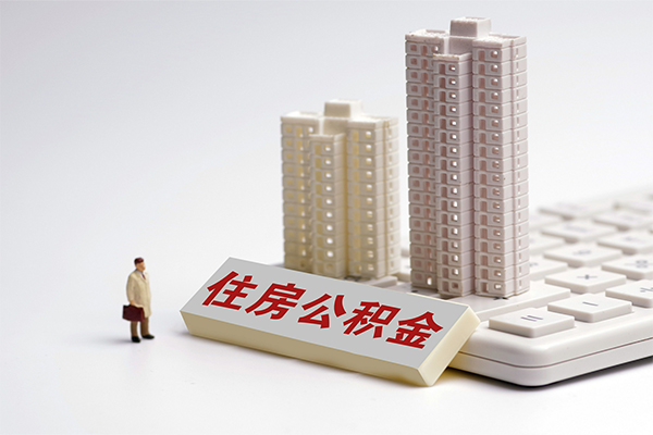 北京31短借私借空放