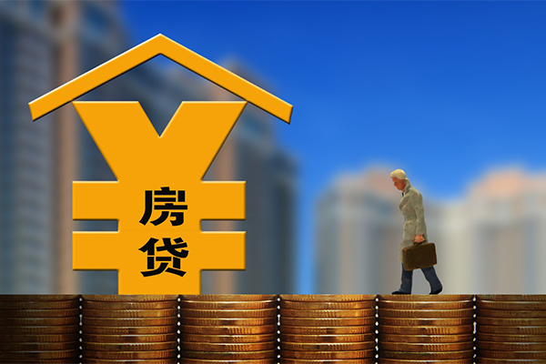 北京31贷款信用贷款